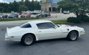 Pontiac-Firebird-x2019s-match-62k-documented-3-owner-original-1978-9