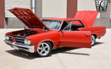 Pontiac-GTO-1964-10