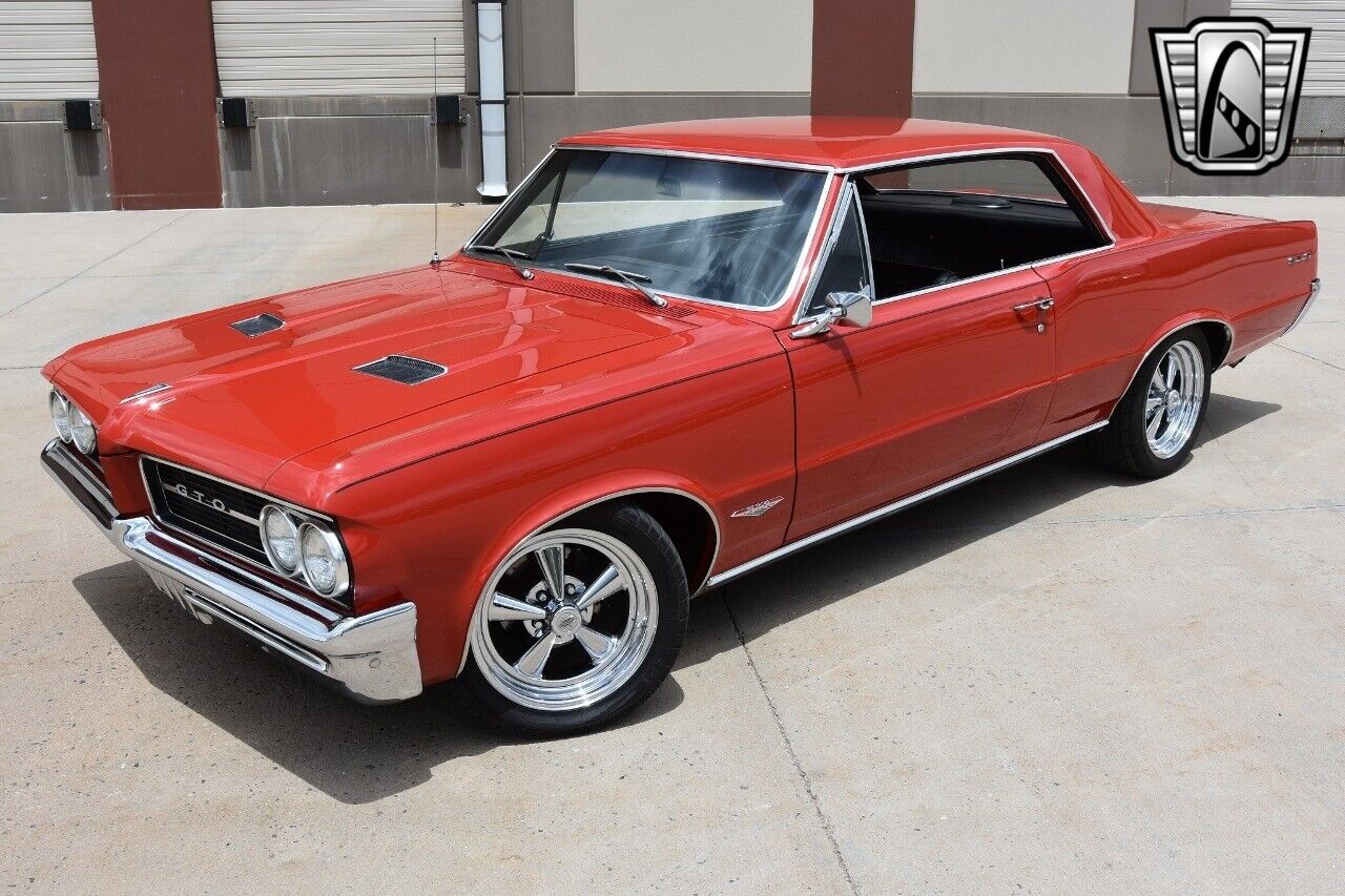 Pontiac-GTO-1964-2