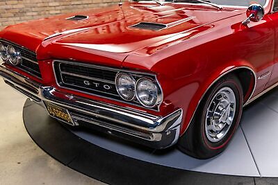 Pontiac-GTO-1964-20