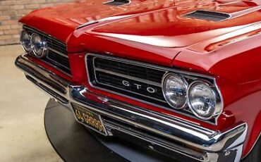 Pontiac-GTO-1964-21