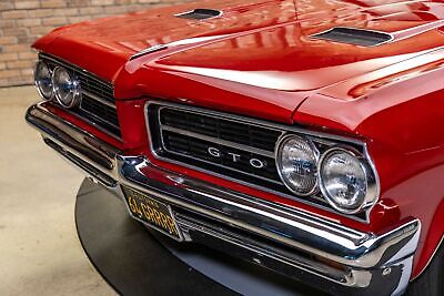 Pontiac-GTO-1964-21