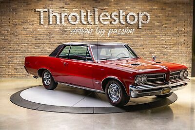 Pontiac-GTO-1964-3