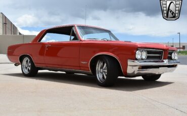 Pontiac-GTO-1964-8