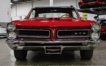 Pontiac-GTO-1965-11