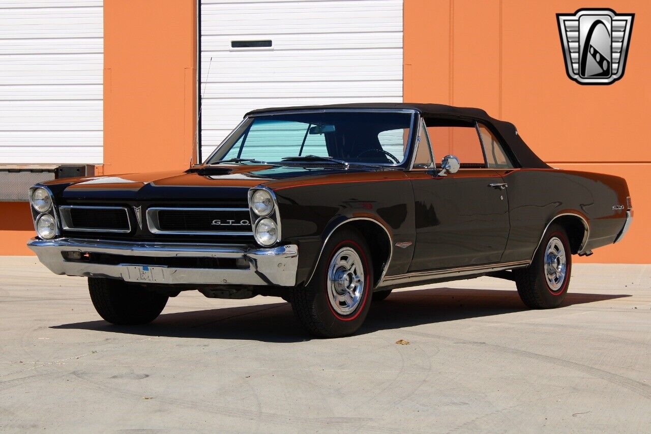 Pontiac-GTO-1965-2