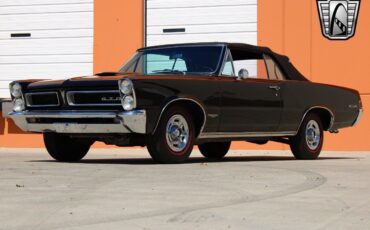 Pontiac-GTO-1965-4