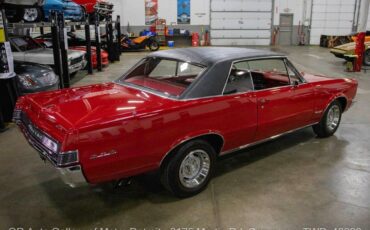 Pontiac-GTO-1965-6