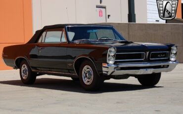 Pontiac-GTO-1965-6