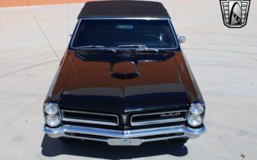 Pontiac-GTO-1965-7