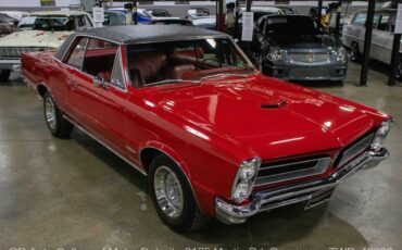 Pontiac-GTO-1965-8