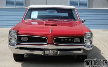 Pontiac-GTO-1966-10