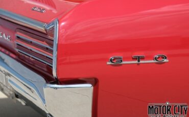 Pontiac-GTO-1966-15