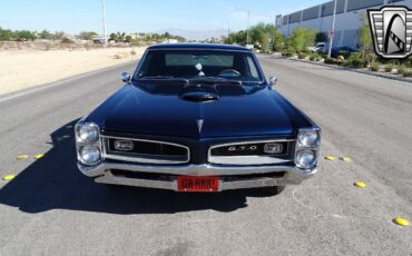 Pontiac-GTO-1966-2