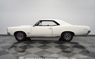 Pontiac-GTO-1966-2