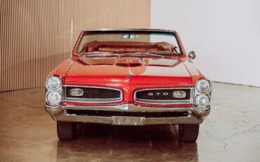 Pontiac-GTO-1966-2