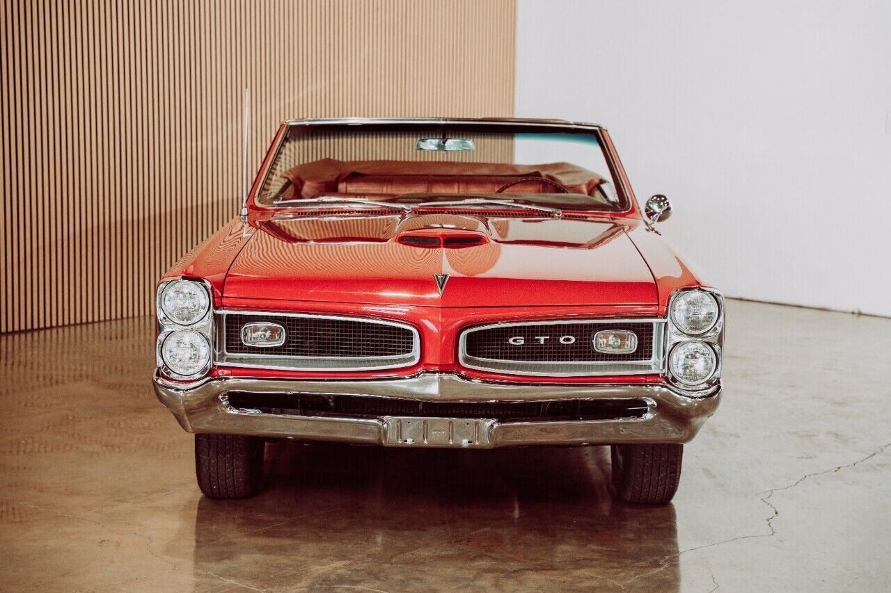 Pontiac-GTO-1966-2