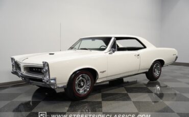 Pontiac-GTO-1966-5