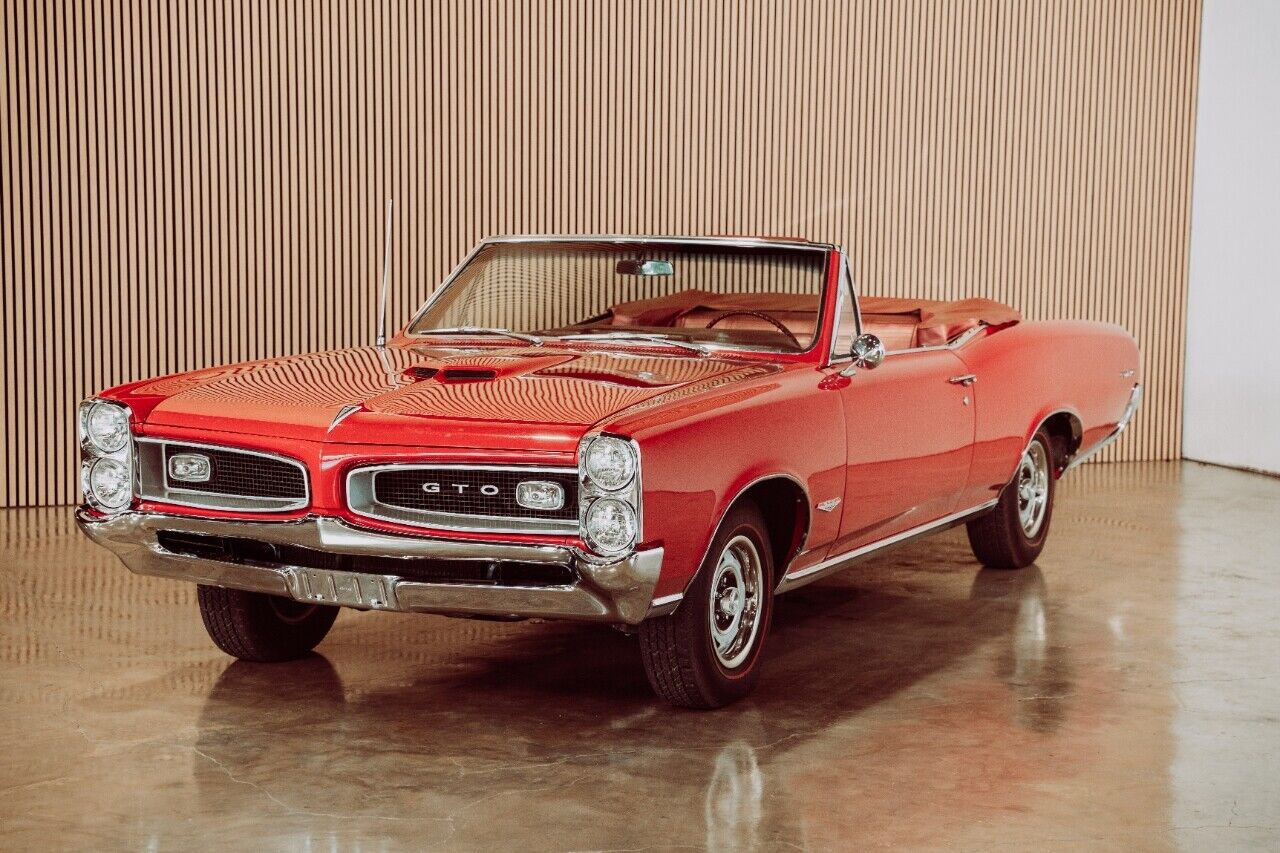 Pontiac-GTO-1966-5