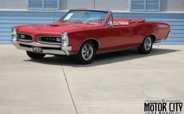 Pontiac-GTO-1966-8