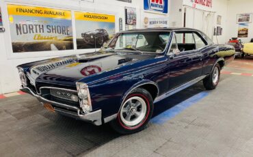 Pontiac-GTO-1967-1