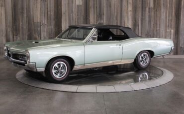 Pontiac-GTO-1967-1