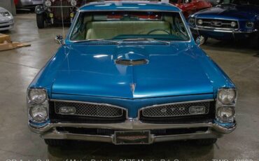 Pontiac-GTO-1967-10