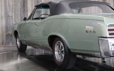 Pontiac-GTO-1967-10