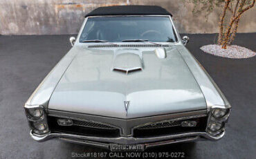 Pontiac-GTO-1967-11