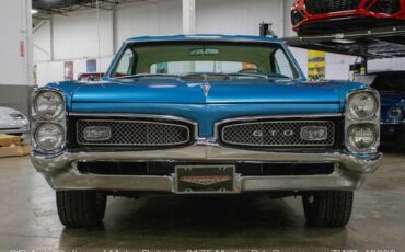 Pontiac-GTO-1967-11