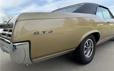 Pontiac-GTO-1967-13