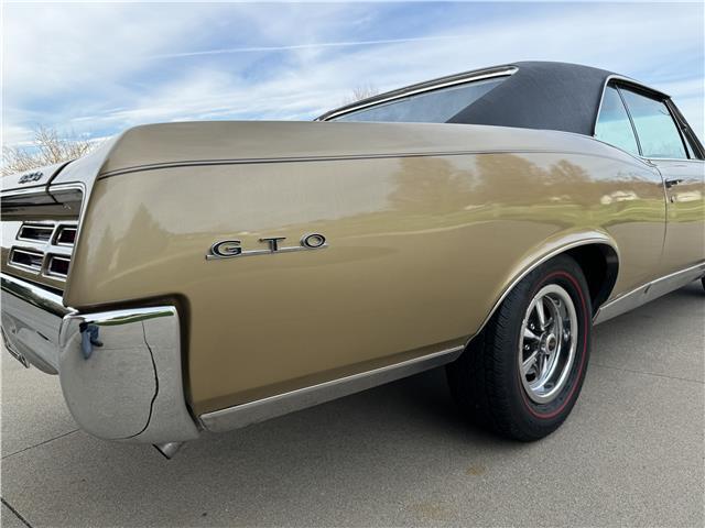 Pontiac-GTO-1967-13