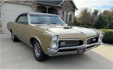 Pontiac-GTO-1967-16