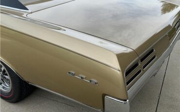 Pontiac-GTO-1967-18