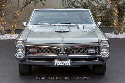 Pontiac-GTO-1967-2