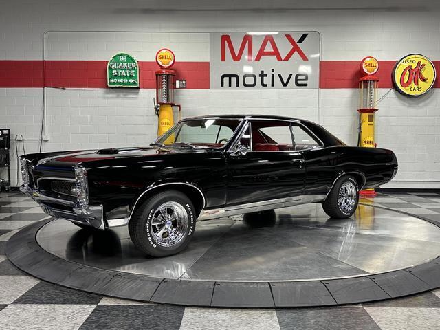 Pontiac-GTO-1967-2