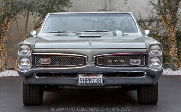 Pontiac-GTO-1967-3