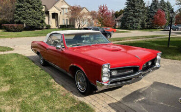 Pontiac-GTO-1967-3