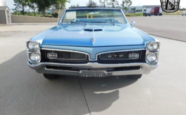 Pontiac-GTO-1967-3