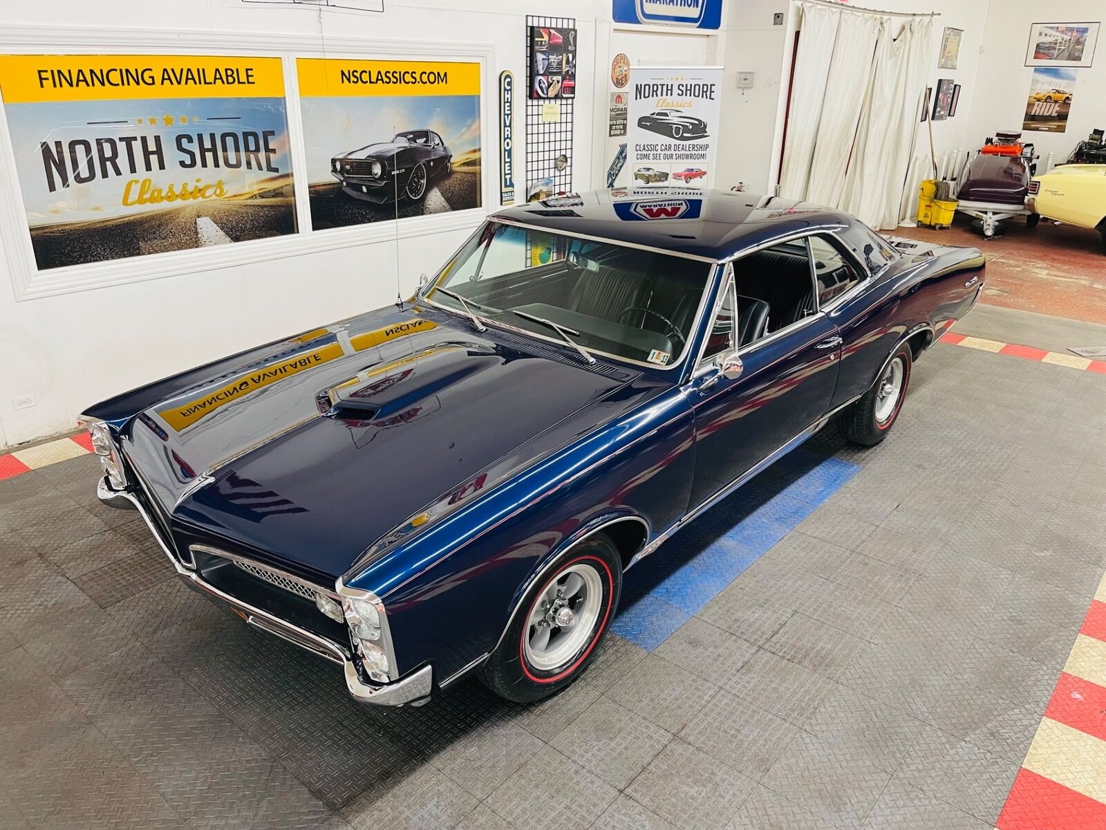 Pontiac-GTO-1967-30