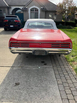 Pontiac-GTO-1967-4