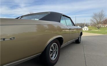 Pontiac-GTO-1967-4