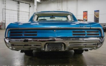 Pontiac-GTO-1967-5