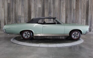 Pontiac-GTO-1967-5