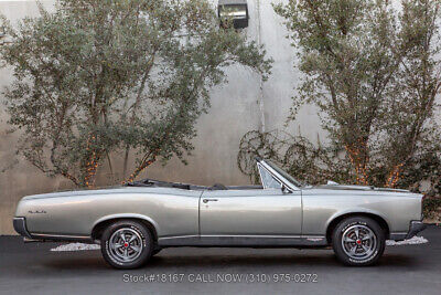 Pontiac-GTO-1967-6