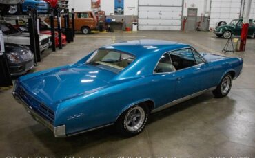 Pontiac-GTO-1967-6