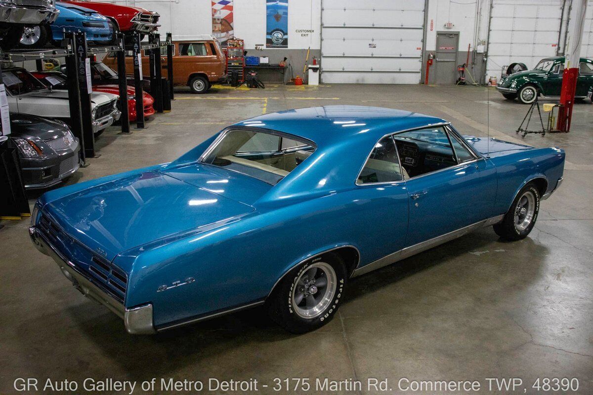 Pontiac-GTO-1967-6