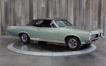 Pontiac-GTO-1967-6