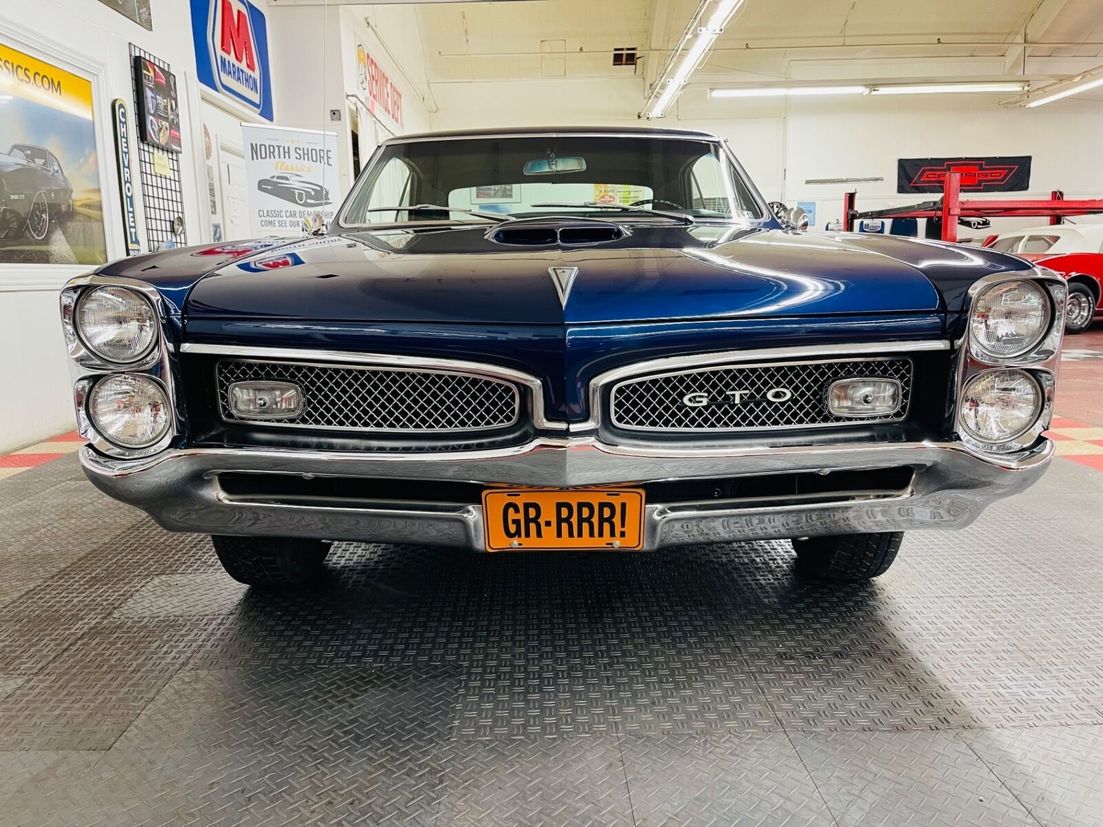 Pontiac-GTO-1967-6