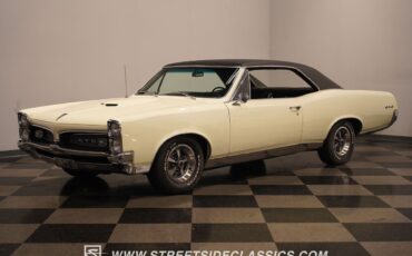 Pontiac-GTO-1967-7